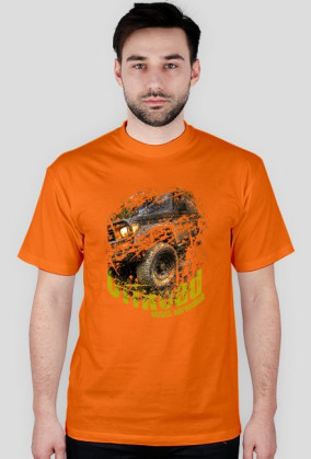 OffRoad