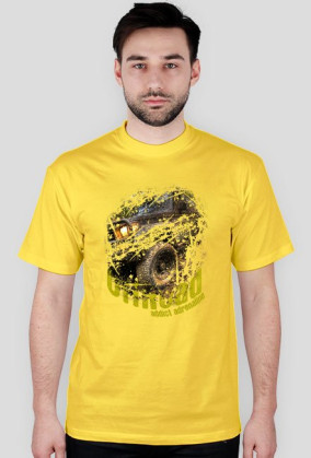 OffRoad