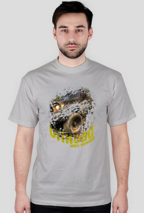OffRoad