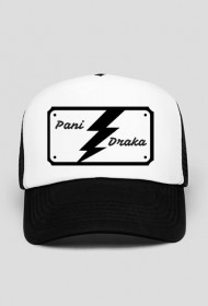 Draka