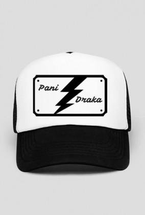 Draka