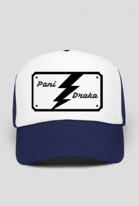 Draka