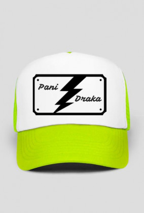 Draka