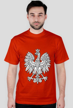 Polska