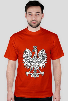 Polska