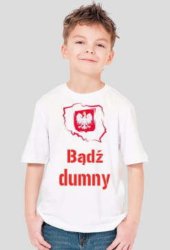Polska