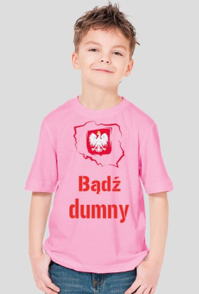 Polska