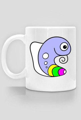 Poczwarek -funanimals.pl
