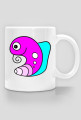 Poczwarka -funanimals.pl