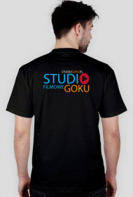 Studio filmowe Goku