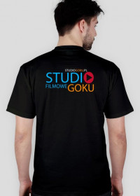 Studio filmowe Goku