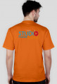 Studio filmowe Goku