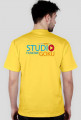 Studio filmowe Goku
