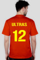ULTRAS 2