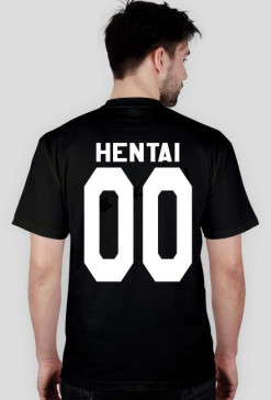 Hentai 00