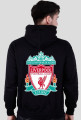 LiverpoolFan