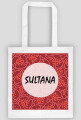 Eko torba SULTANA