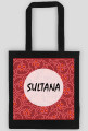 Eko torba SULTANA
