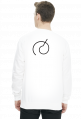 EDYCJA LIMITOWANA Dragon ball Super Whis Symbol Bluza z długim rękawem Dragonball Z Super Goku Vegeta Saiyan