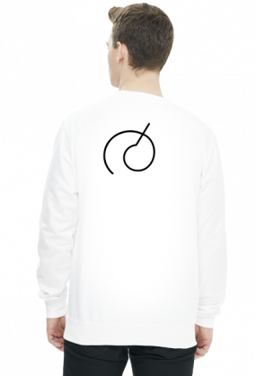 EDYCJA LIMITOWANA Dragon ball Super Whis Symbol Bluza z długim rękawem Dragonball Z Super Goku Vegeta Saiyan
