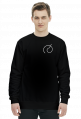 EDYCJA LIMITOWANA Dragon ball Super Whis Symbol Bluza z długim rękawem Dragonball Z Super Goku Vegeta Saiyan