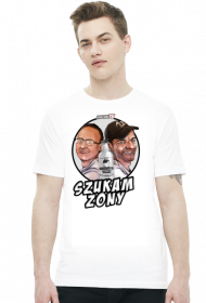 szukam zony