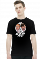 szukam zony