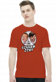 szukam zony