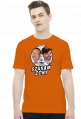 szukam zony