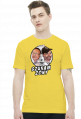 szukam zony