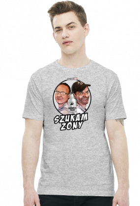 szukam zony