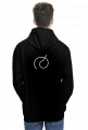 EDYCJA LIMITOWANA Dragon ball Super Whis Symbol Bluza z kapturem Dragonball Z Super Goku Vegeta Saiyan