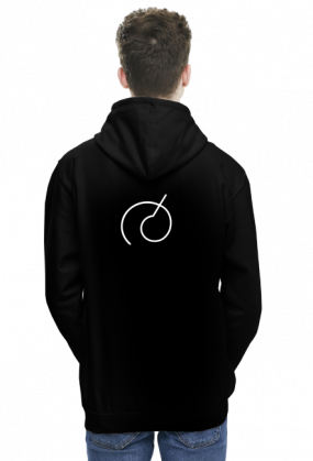 EDYCJA LIMITOWANA Dragon ball Super Whis Symbol Bluza z kapturem Dragonball Z Super Goku Vegeta Saiyan