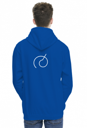 EDYCJA LIMITOWANA Dragon ball Super Whis Symbol Bluza z kapturem Dragonball Z Super Goku Vegeta Saiyan