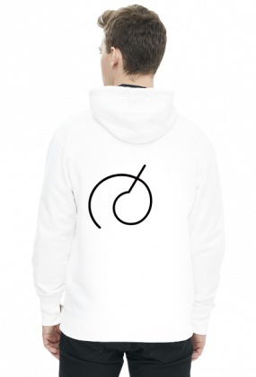 EDYCJA LIMITOWANA Dragon ball Super Whis Symbol Bluza z kapturem Dragonball Z Super Goku Vegeta Saiyan
