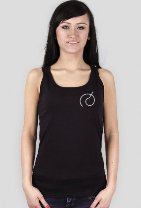 EDYCJA LIMITOWANA Dragon ball Super Whis Symbol koszulka na ramiączka Dragonball Z Super Goku Vegeta Saiyan