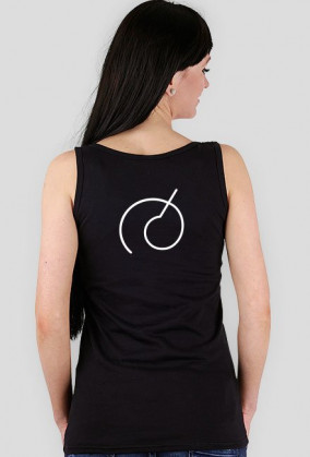 EDYCJA LIMITOWANA Dragon ball Super Whis Symbol koszulka na ramiączka Dragonball Z Super Goku Vegeta Saiyan