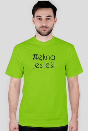 Pi ękna jesteś! - wyjatkowy_sklep