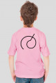 Dragon ball Super Whis Symbol koszulka z krótkim rękawem Dragonball Z Super Goku Vegeta Saiyan