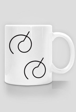 EDYCJA LIMITOWANA Dragon ball Super Whis Symbol KUBEK Dragonball Z Super Goku Vegeta Saiyan