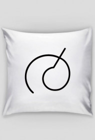EDYCJA LIMITOWANA Dragon ball Super Whis Symbol PODUSZKA Dragonball Z Super Goku Vegeta Saiyan