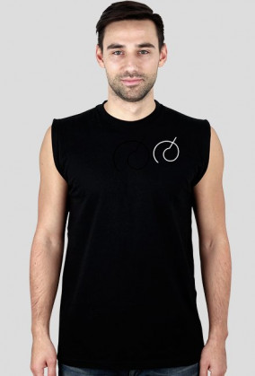 EDYCJA LIMITOWANA Dragon ball Super Whis Symbol koszulka na ramiączka Dragonball Z Super Goku Vegeta Saiyan