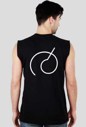 EDYCJA LIMITOWANA Dragon ball Super Whis Symbol koszulka na ramiączka Dragonball Z Super Goku Vegeta Saiyan