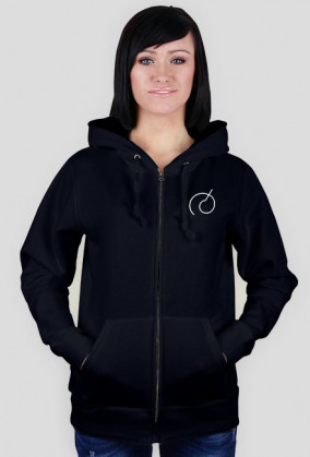 EDYCJA LIMITOWANA Dragon ball Super Whis Symbol Bluza z kapturem Dragonball Z Super Goku Vegeta Saiyan