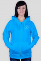 EDYCJA LIMITOWANA Dragon ball Super Whis Symbol Bluza z kapturem Dragonball Z Super Goku Vegeta Saiyan