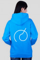 EDYCJA LIMITOWANA Dragon ball Super Whis Symbol Bluza z kapturem Dragonball Z Super Goku Vegeta Saiyan