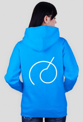 EDYCJA LIMITOWANA Dragon ball Super Whis Symbol Bluza z kapturem Dragonball Z Super Goku Vegeta Saiyan