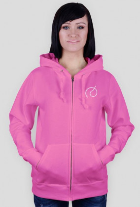 EDYCJA LIMITOWANA Dragon ball Super Whis Symbol Bluza z kapturem Dragonball Z Super Goku Vegeta Saiyan