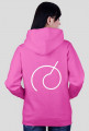 EDYCJA LIMITOWANA Dragon ball Super Whis Symbol Bluza z kapturem Dragonball Z Super Goku Vegeta Saiyan
