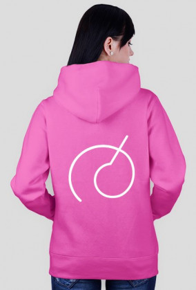 EDYCJA LIMITOWANA Dragon ball Super Whis Symbol Bluza z kapturem Dragonball Z Super Goku Vegeta Saiyan